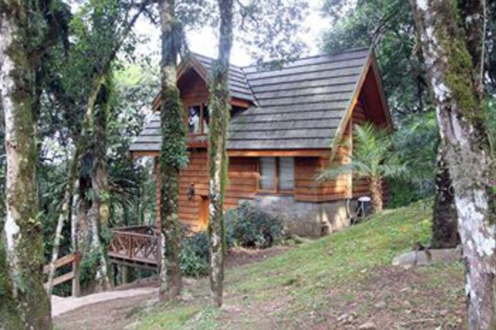 Spa and Wellness Pictures