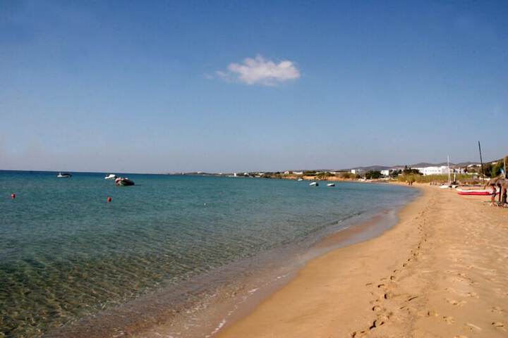 Beach 21 of 35