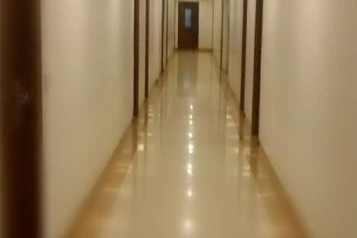 Hotel Interior 2 of 17