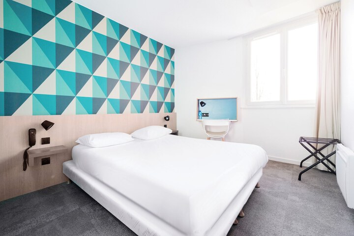 Room 20 of 61
