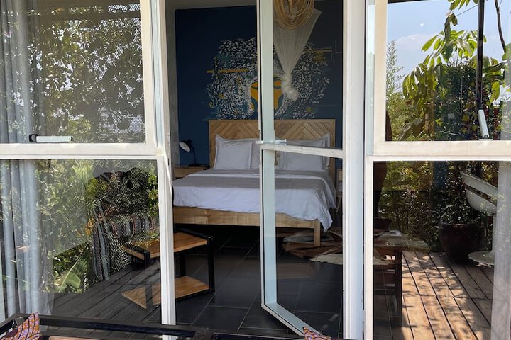 Room 55 of 135