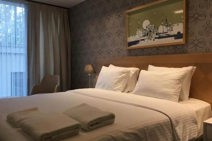 Room 20 of 55