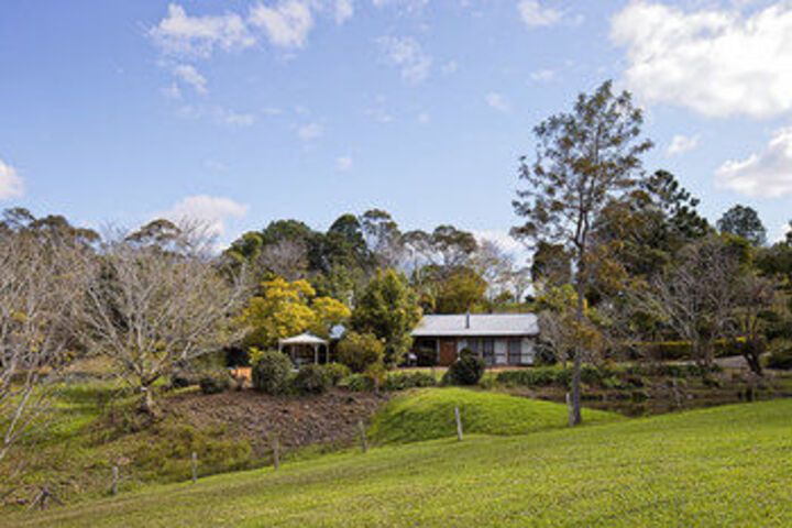 Property Grounds 40 of 54