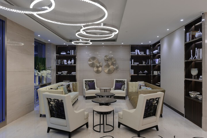 Business Center 50 of 55