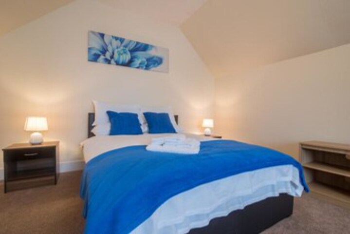 Room 20 of 23