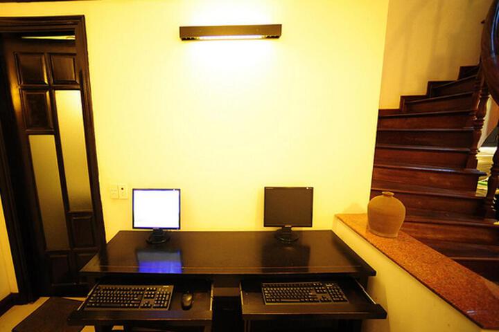 Photo 13