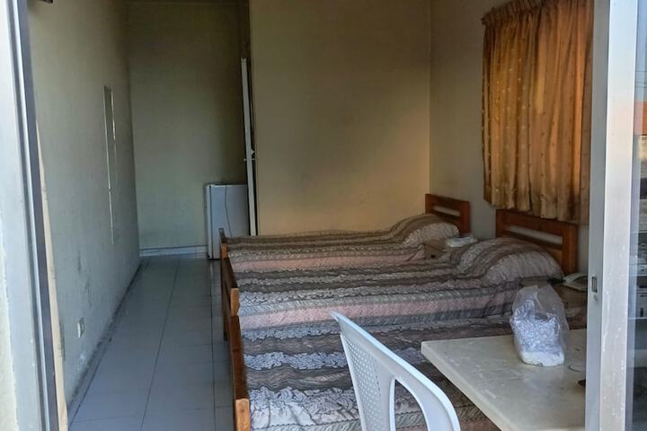 Room 21 of 30