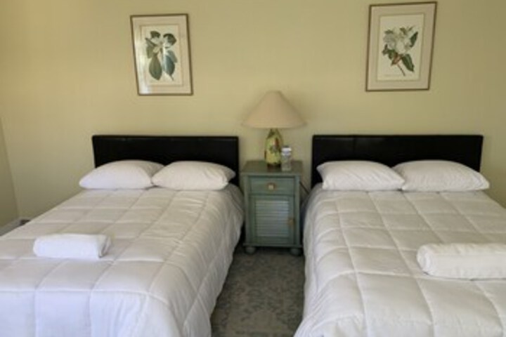 Room 41 of 46
