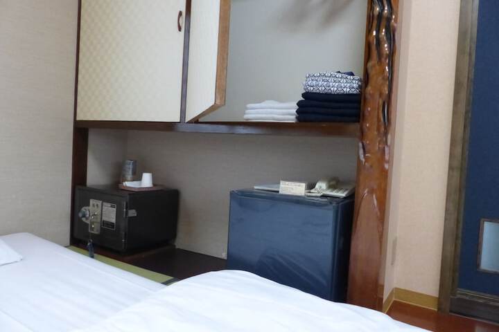 Room 18 of 69