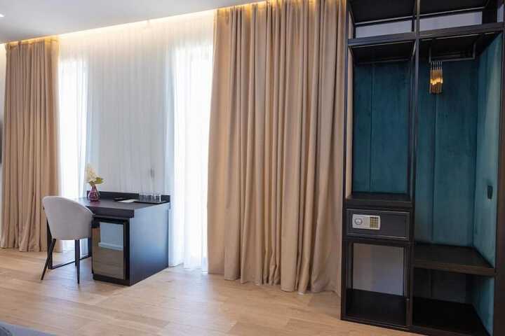 Room 20 of 50