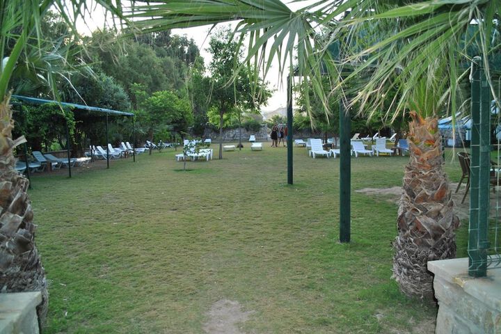 Property Grounds 40 of 54