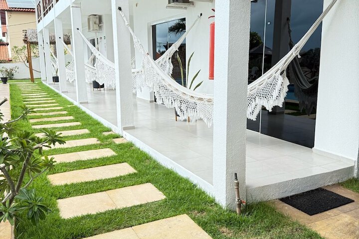 Terrace/Patio 26 of 49