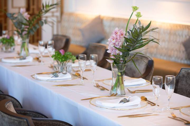 Dining 76 of 206