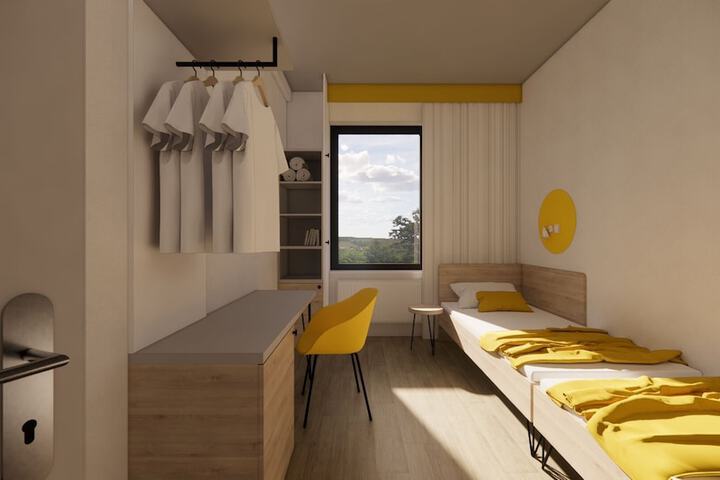 Room 2 of 12