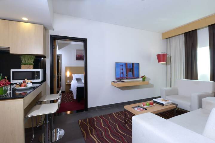 Room 35 of 95