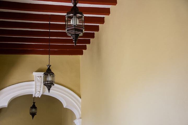 Hotel Interior 59 of 68