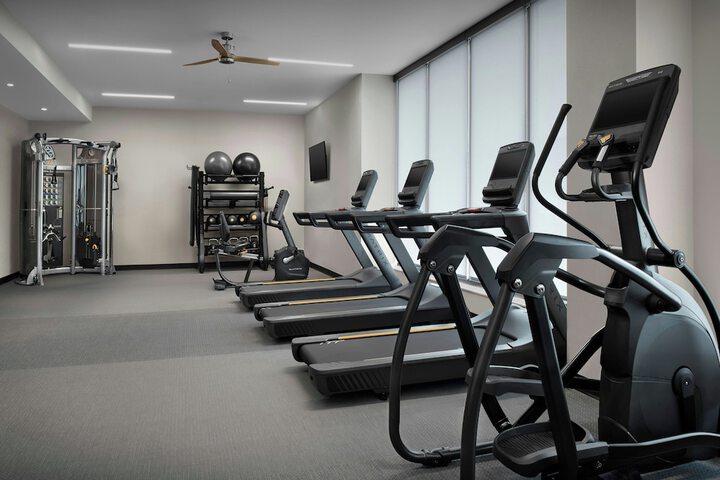 Health and Fitness 41 of 52