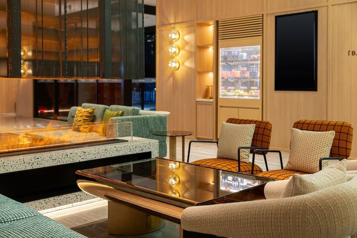 Hotel 53 of 53