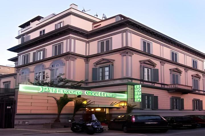 Photo 9