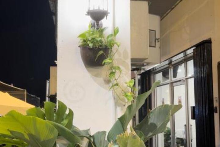 General 74 of 88