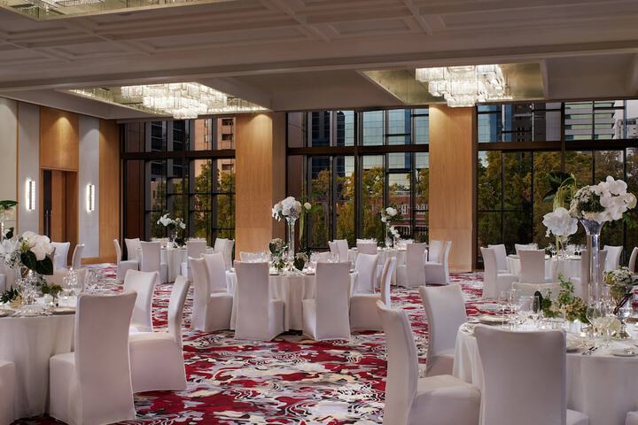Hotel Interior 4 of 98