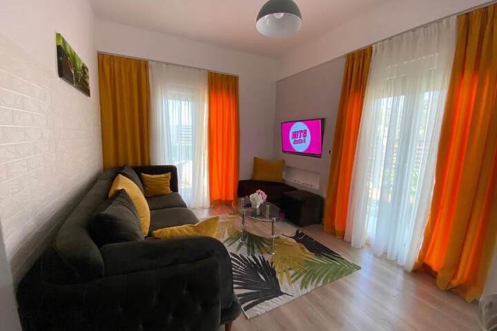 Room 15 of 23