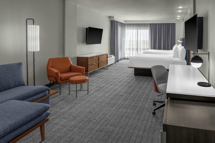 Room 14 of 45