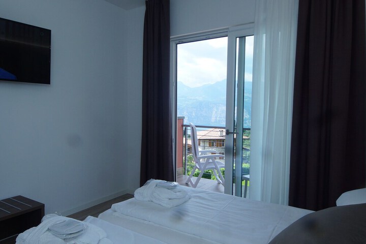 Room 17 of 71