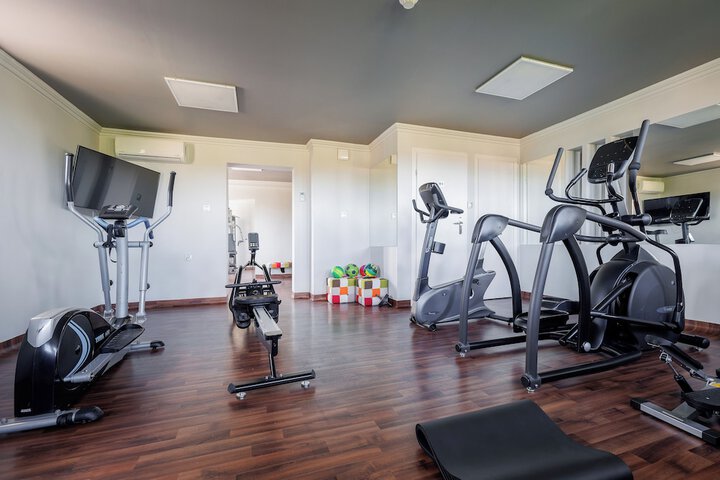 Health and Fitness 47 of 66