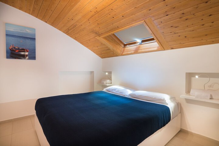 Room 20 of 112