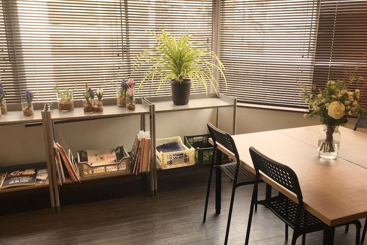 Room 2 of 8