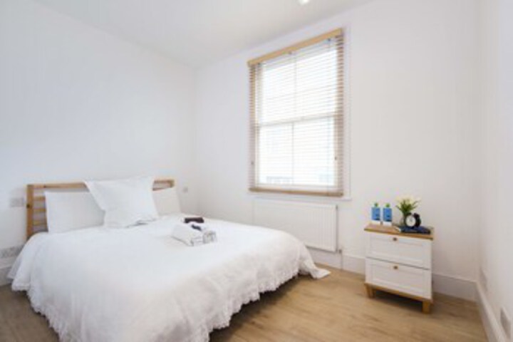 Room 19 of 21