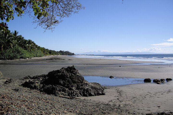 Beach 89 of 107