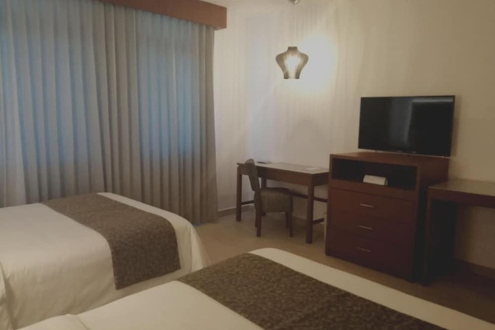 Room 26 of 36