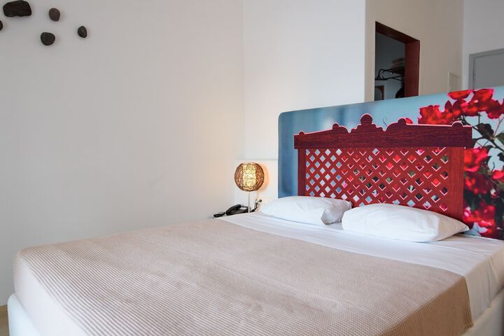 Room 12 of 71