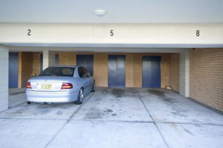 Property Grounds 7 of 12