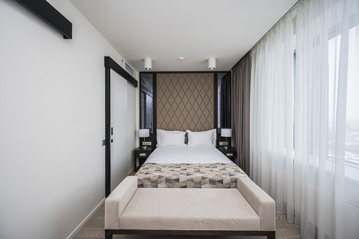 Room 20 of 60