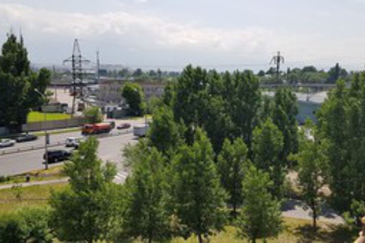 Hotel View 10 of 10