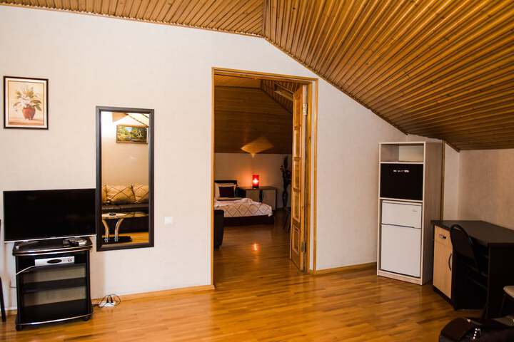 Room 29 of 67