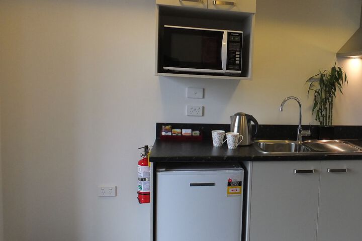 Room 6 of 31