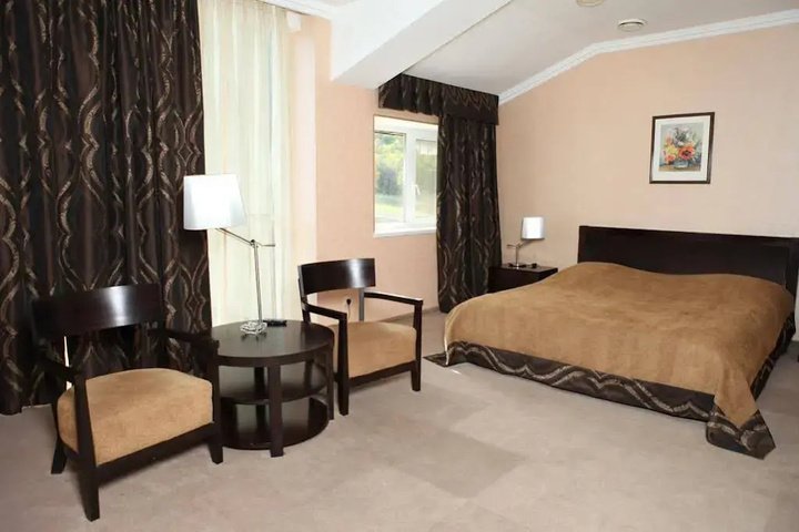 Room 2 of 19