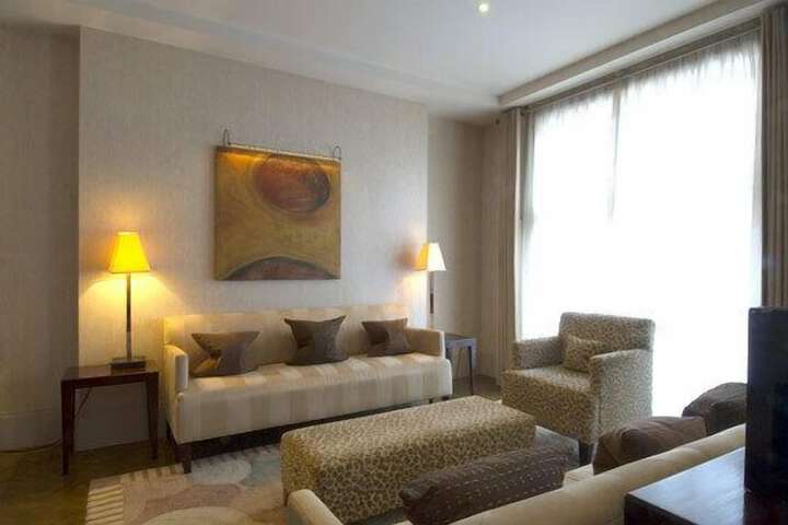 Room 88 of 142