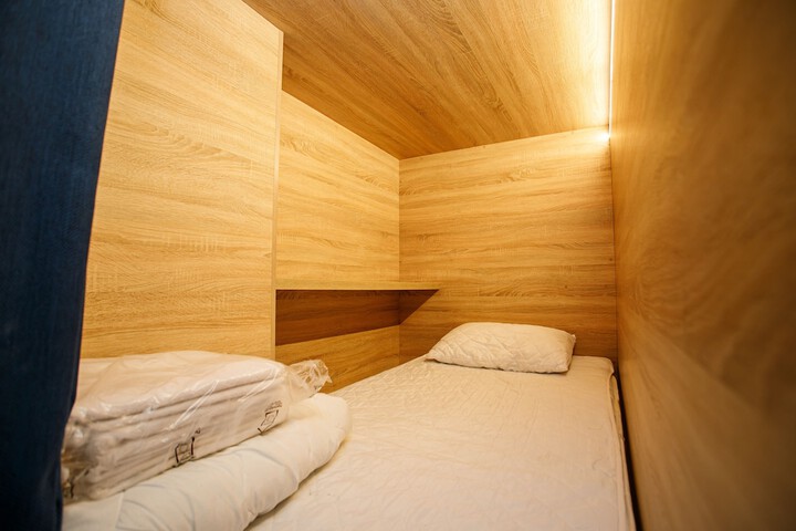 Room 36 of 53
