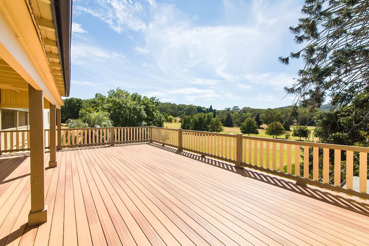 Terrace/Patio 162 of 181