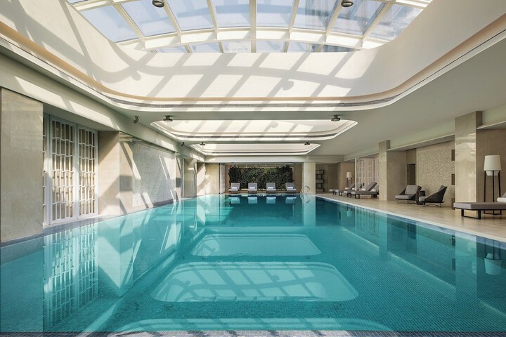 Pool 45 of 103