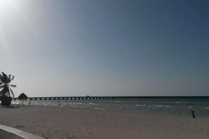 Beach 40 of 47
