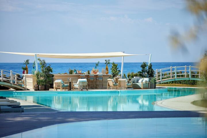 Pool 217 of 578