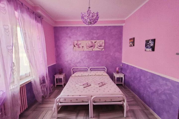 Room 34 of 140