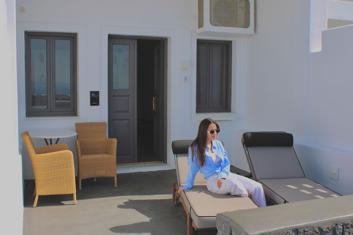 Terrace/Patio 70 of 117