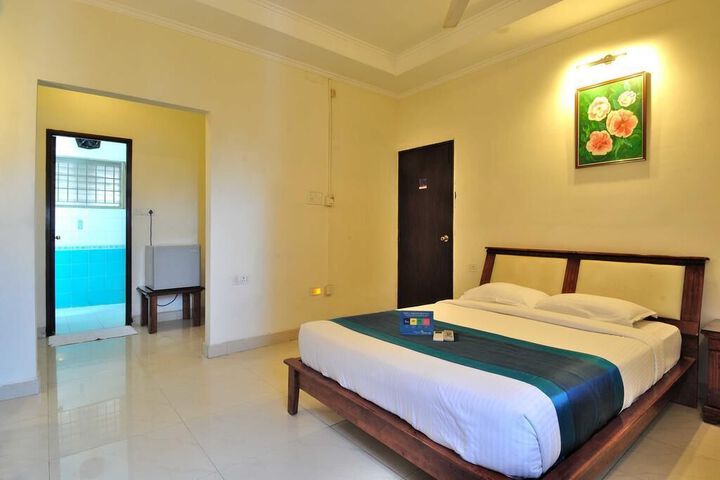 Room 21 of 40